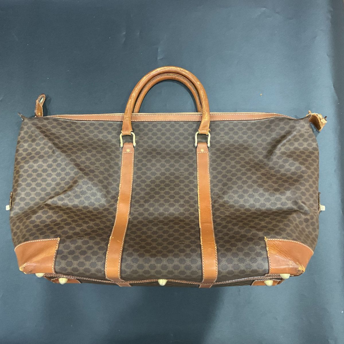 セリーヌ ボストンバッグ B25092976