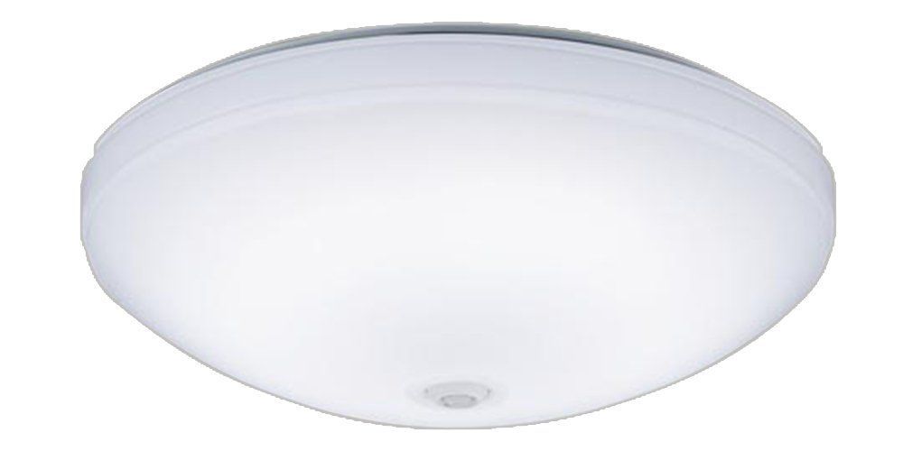 【新着商品】パナソニック LEDシーリングライト 人感センサー付 20形 昼白色 LGBC81022LE1