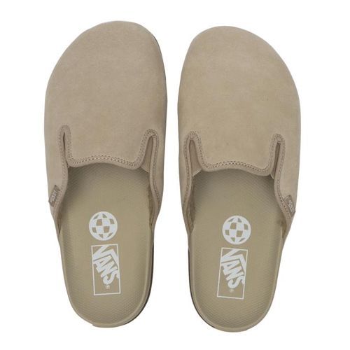 各サイズあり VANS