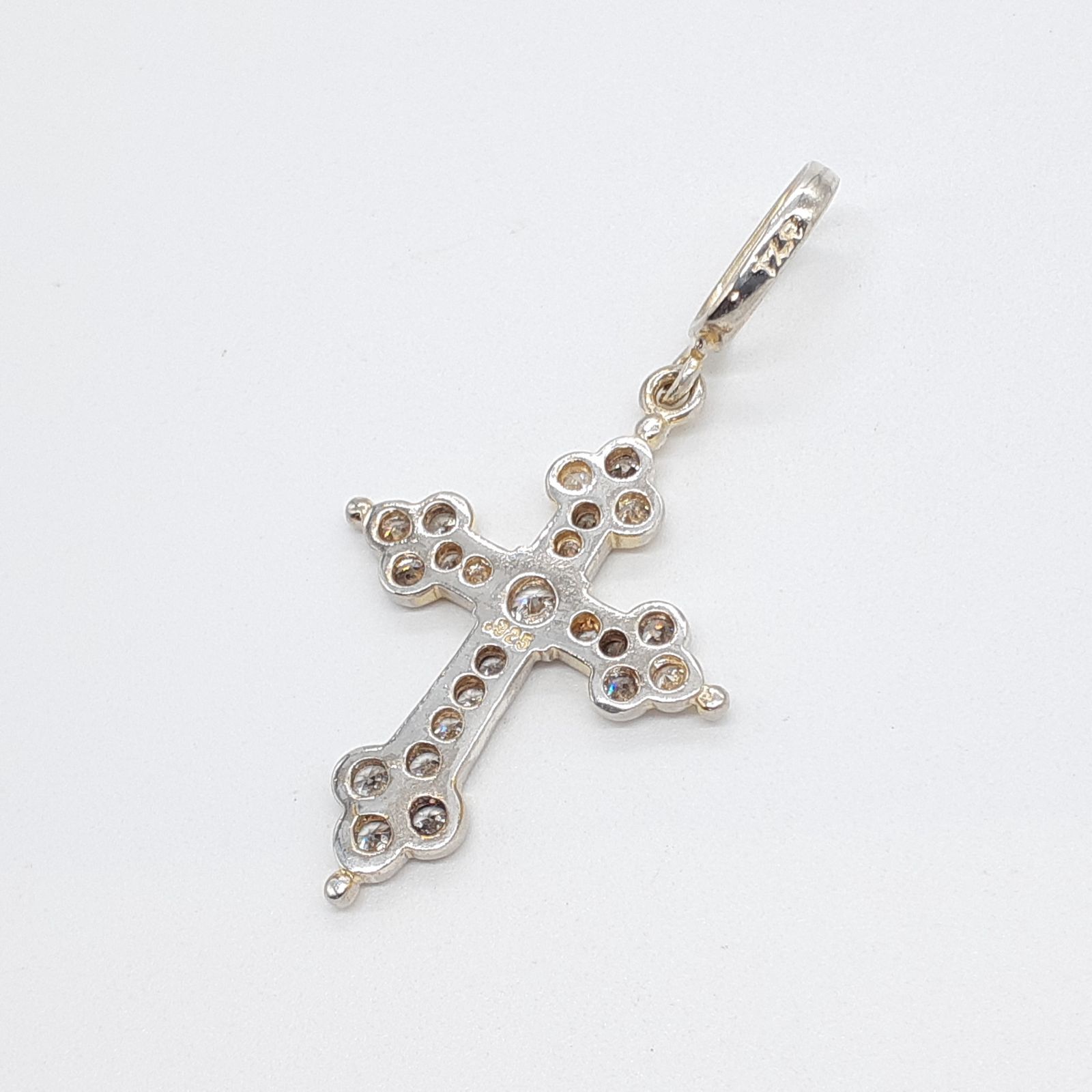 Loree Rodkin ローリーロドキン ネックレス ペンダントトップ チャーム