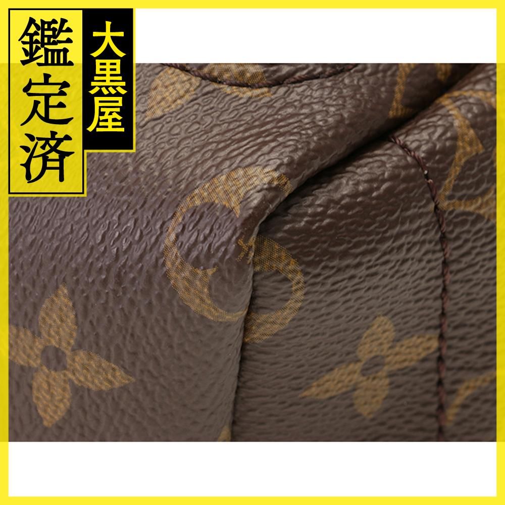 ヴィトン