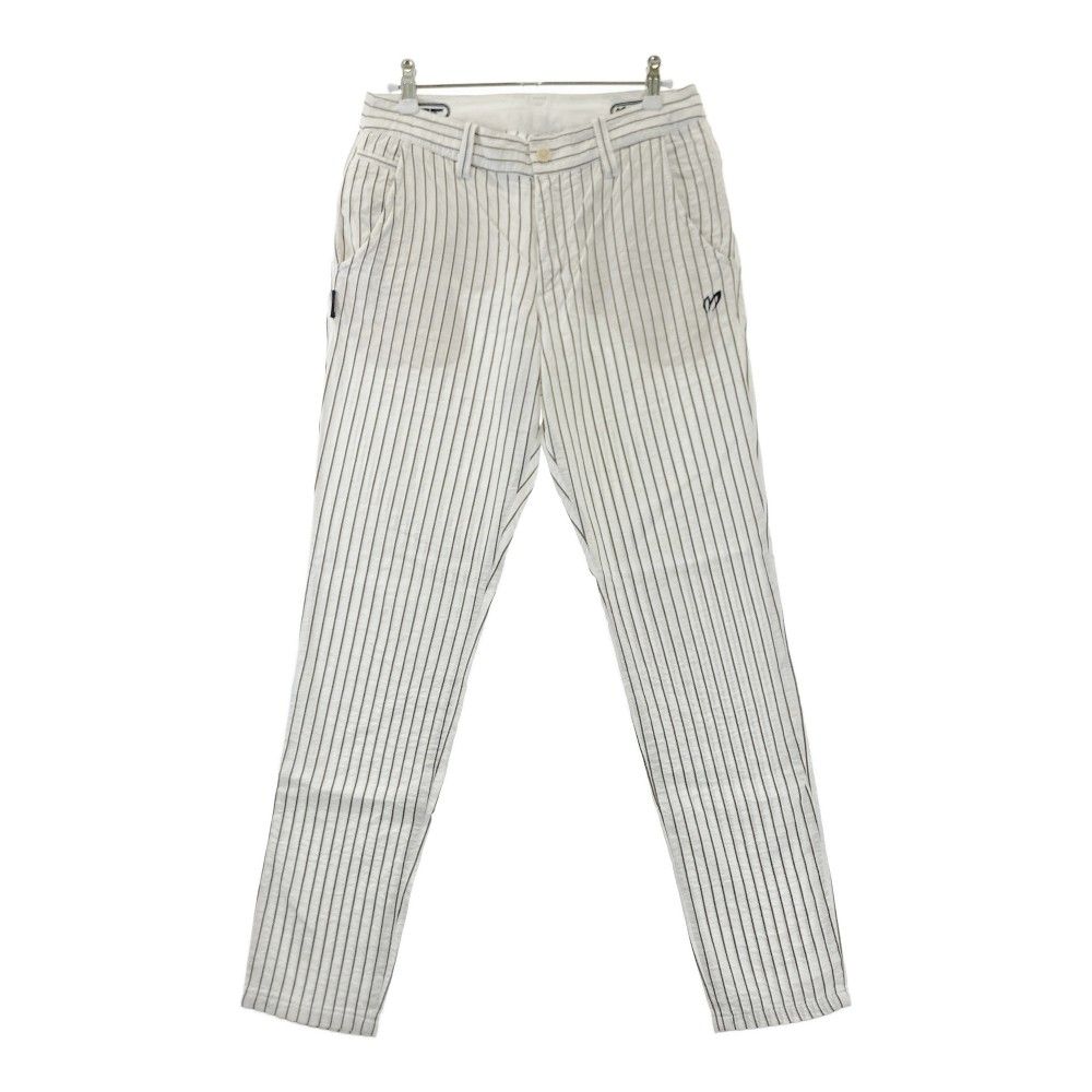 サイズ：0 MASTER BUNNY EDITION マスターバニーエディション