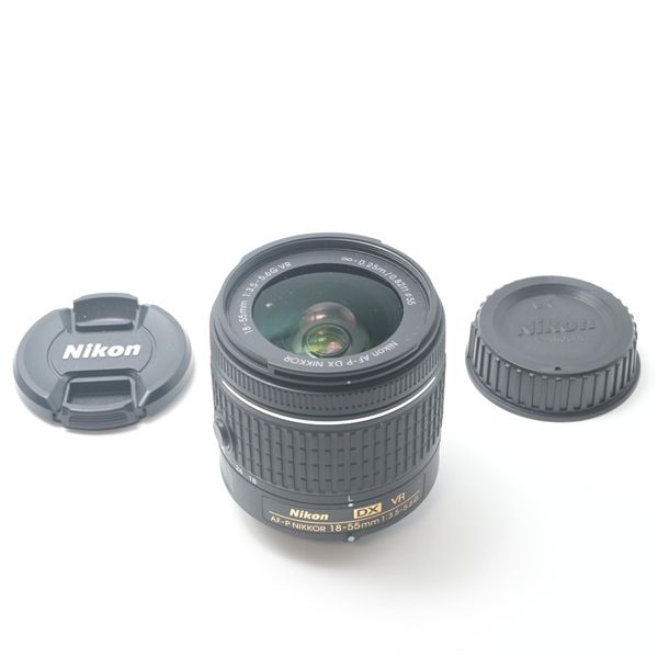 PENTAX - PENTAX SMC-A ZOOM 35-70mm F4 カビ曇りなし#223 PENTAX SMC-A ZOOM 35-70mm F4 カビ曇りなし#223 SMC Pentax-A