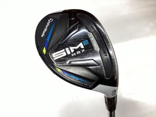 新品 テーラーメイド sim2 max メンズ ゴルフクラブ セット右利き 10 Amazon.co.jp: テーラーメイド(TAYLORMADE)SIMMAX(シムマックス
