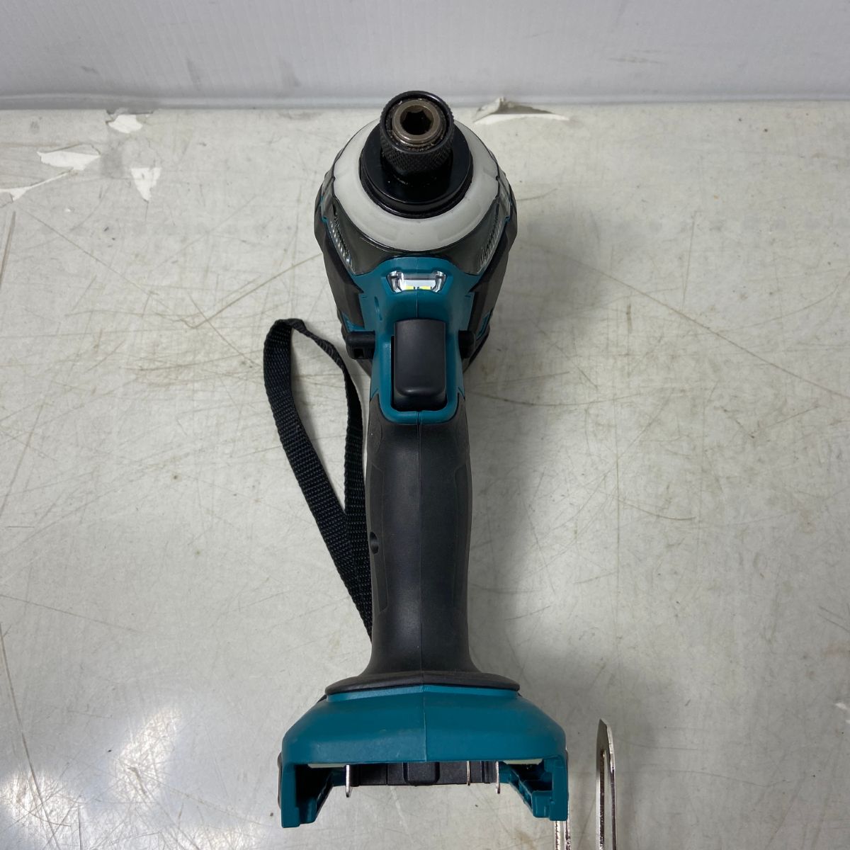 ΦΦMAKITA マキタ