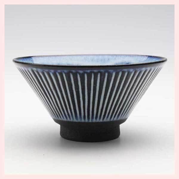 幻の 名茶碗 小久慈焼 唯一の窯元 六代目 熊谷龍太郎 （ 竜太郎 ） 茶碗 幻の 名茶碗 小久慈焼 唯一の窯元 六代目 熊谷龍太郎 （ 竜太郎 ） 茶碗