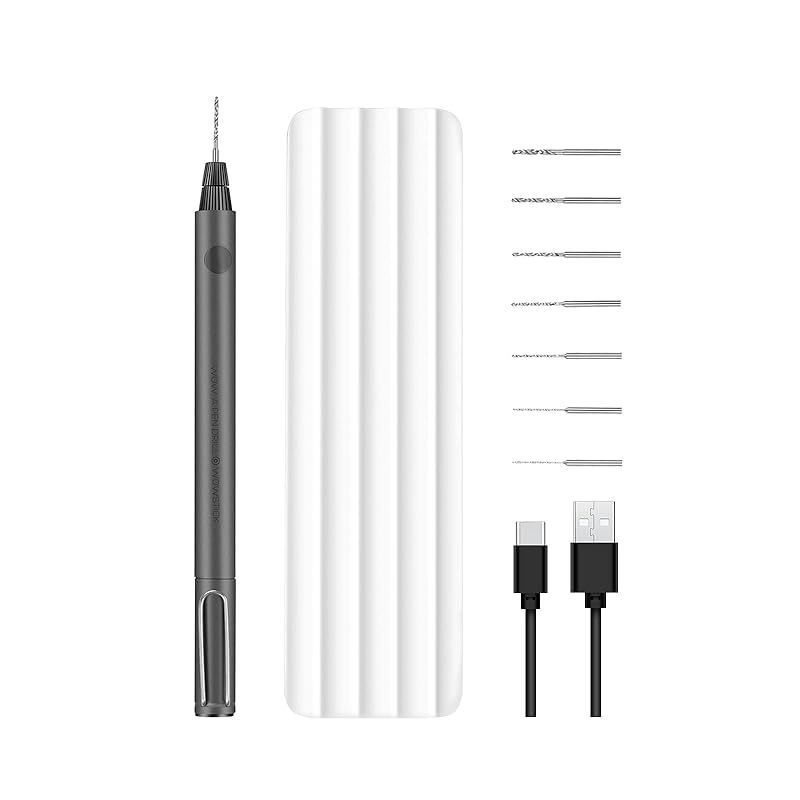 【セミダブル】サータ ペディック36 アニバーサリーDX サータ（Serta）ペディックアニバ ペディック アニバーサリーDX｜家具