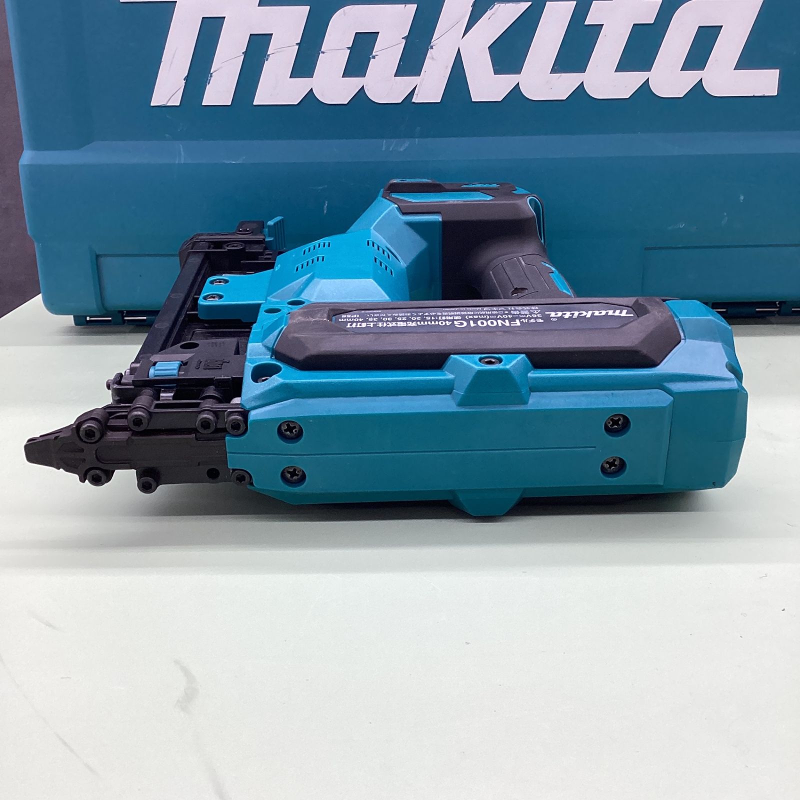 makita