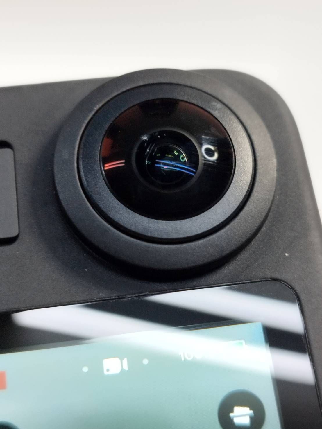 GoPro MAX