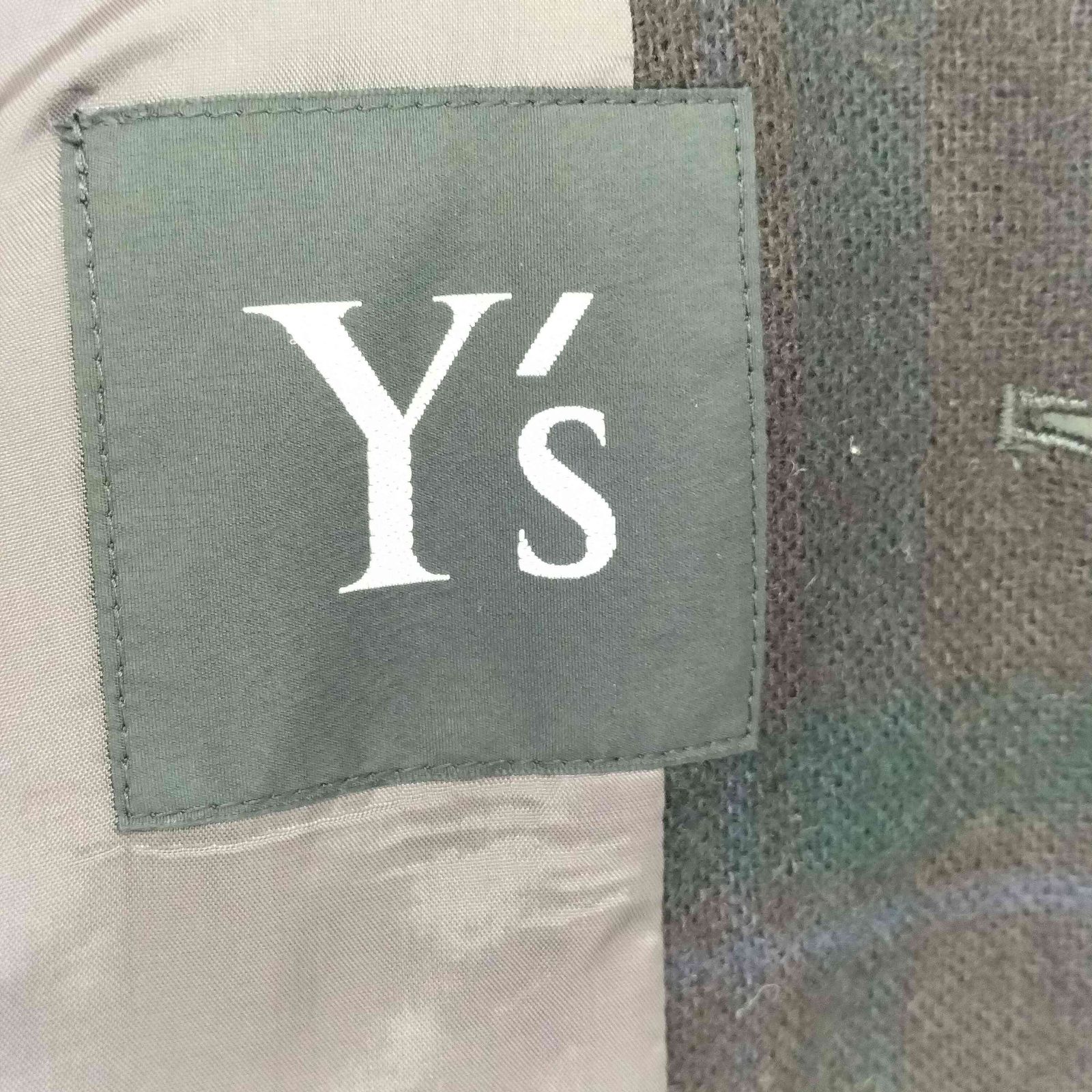 シャツジャケット レディース