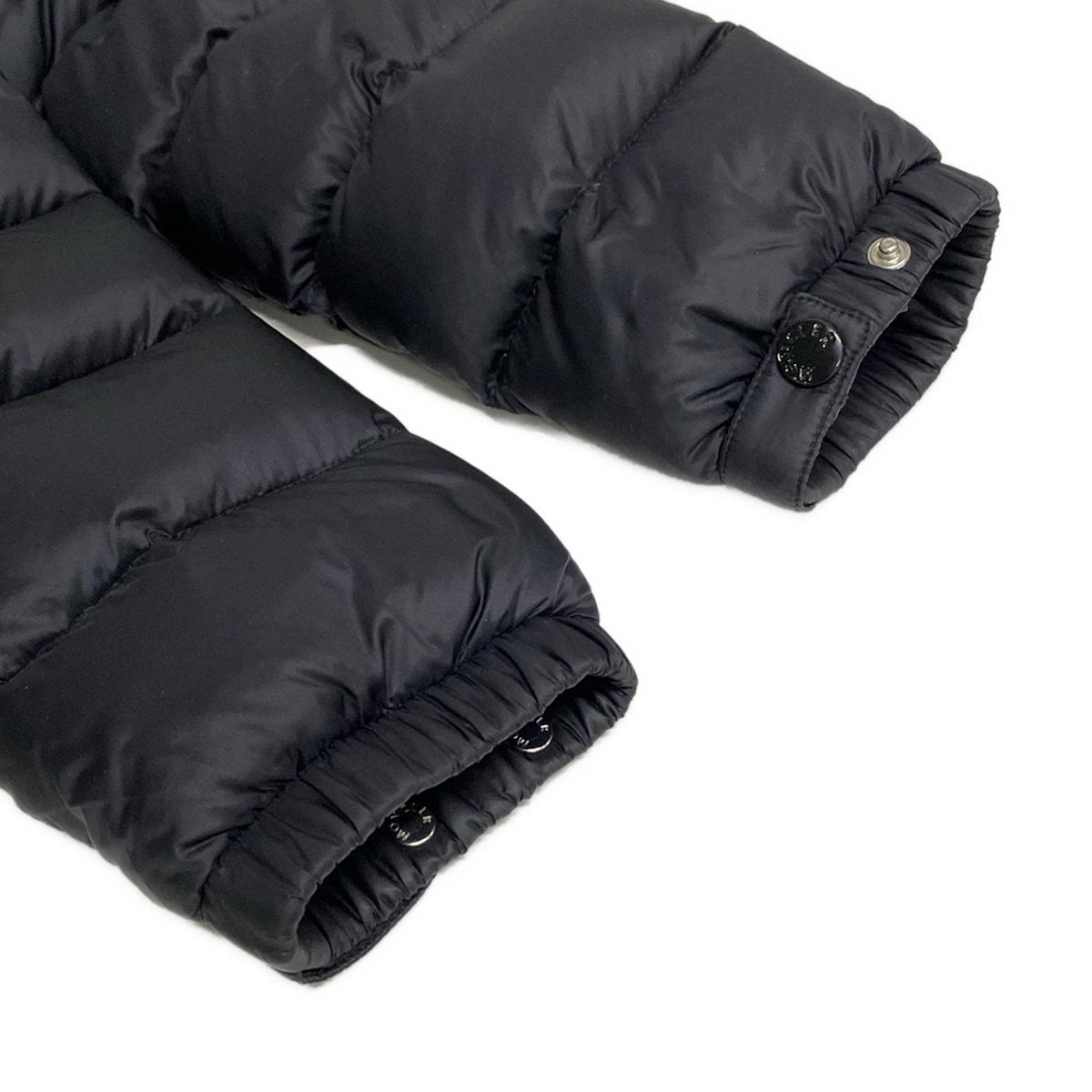 ダウンジャケット サイズ0