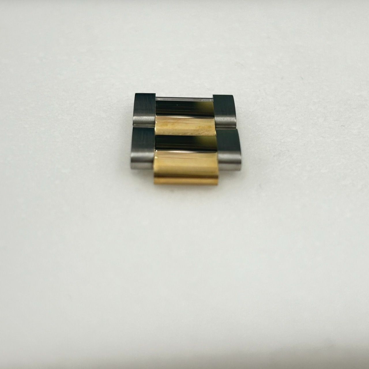 ロレックス　ヨットマスター　168622 コマ　2個 ROLEX コマ 2個 ロレックス ヨットマスター 168622 コマ 2個