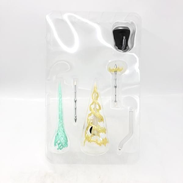 ランサー アルトリア･ペンドラゴン