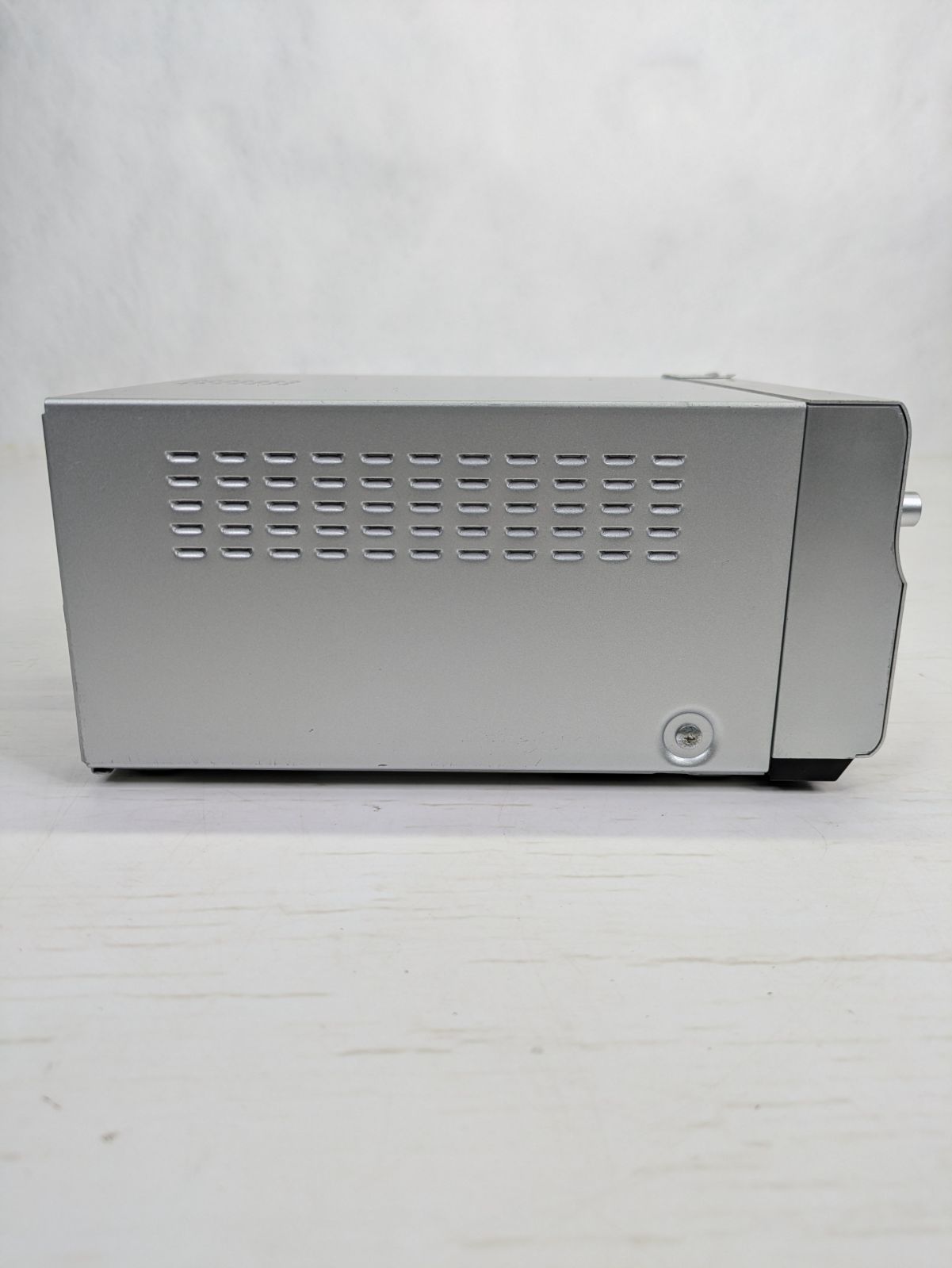 SC-PMX70