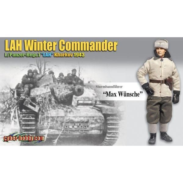 WW2 ロシア軍 ソ連軍 実物 1937年型 戦車兵帽 極上品 日本軍 WW2