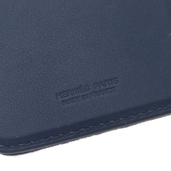 MagSafe･カードケース Aランク