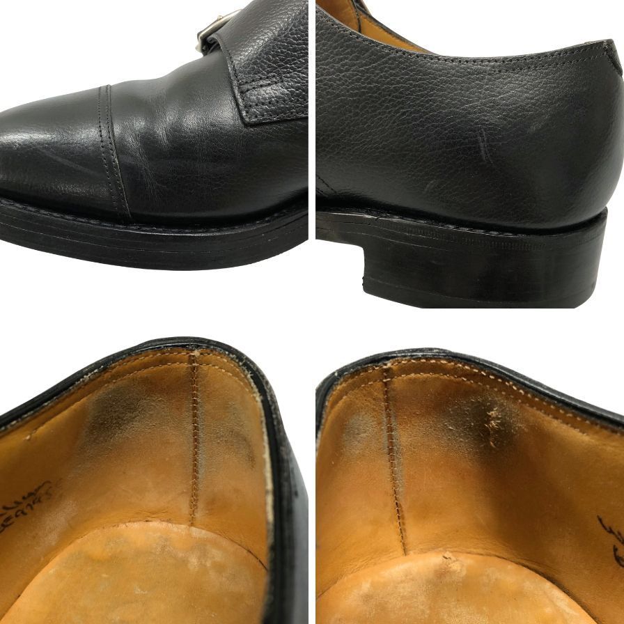 スーパーマリオ ビンテージシーツ マリオ バック ビンテージシーツ