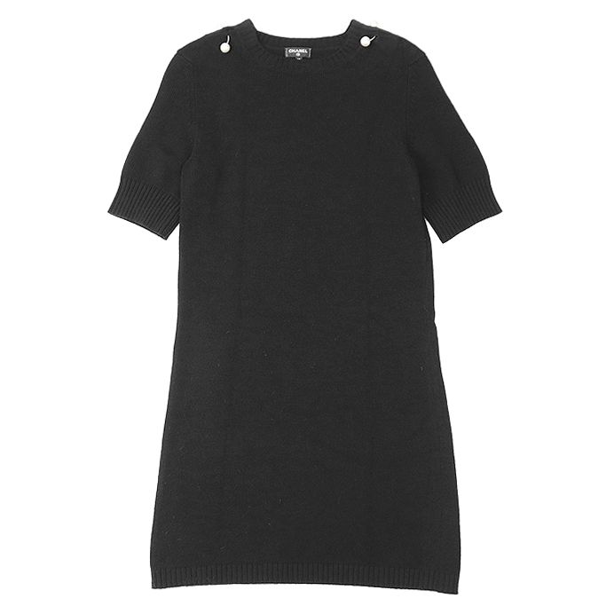 CHANEL シャネル