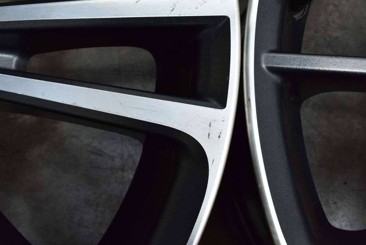 BRZインプレッサ