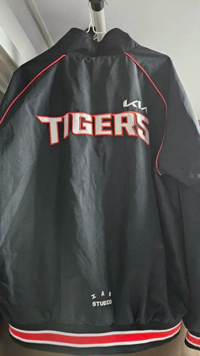 XL 販売