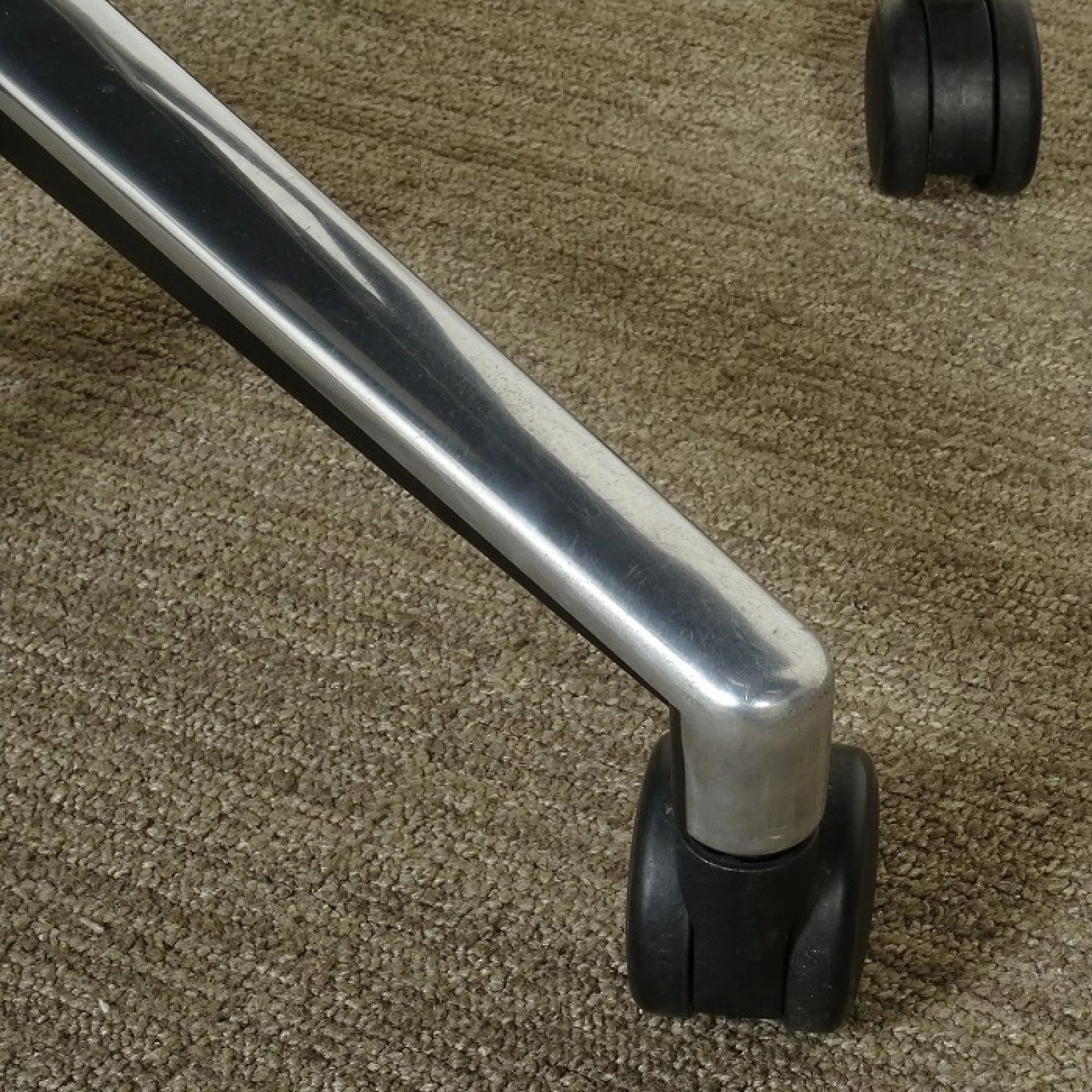 エルゴヒューマン Basic