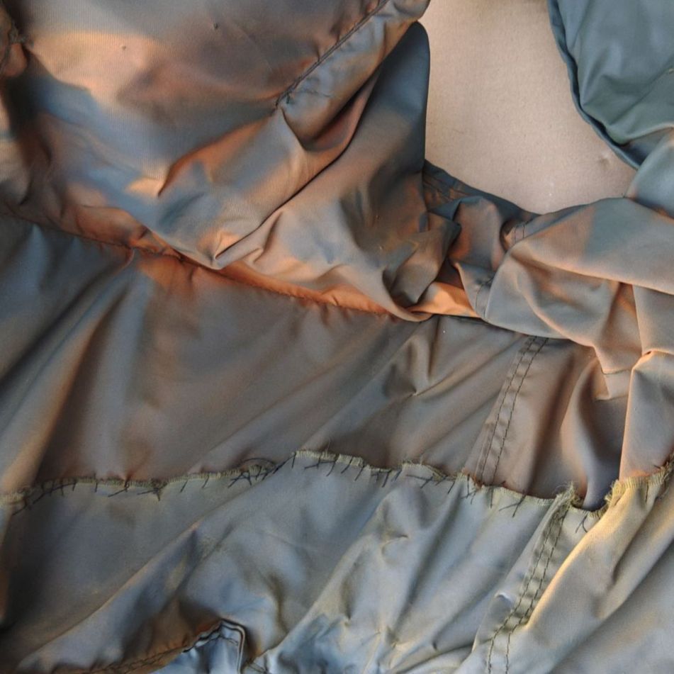 全プレート有り