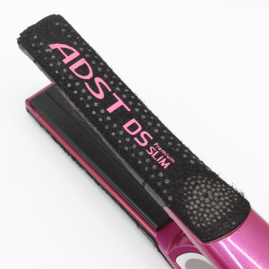 アドスト DS プレミアムスリム FDSS-19 レッドバイオレット ヘア