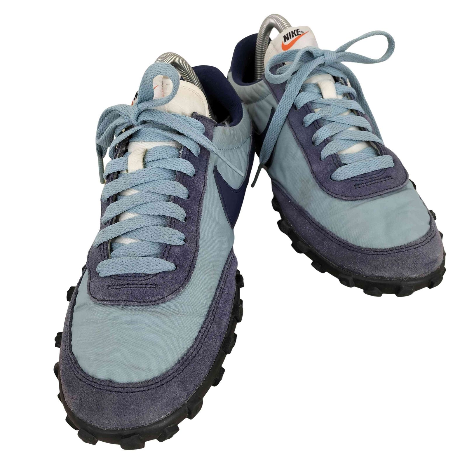 ナイキ NIKE WAFFLE RACER 17 メンズ JPN：26 
