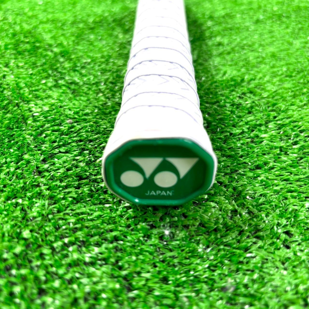 アストロクス100