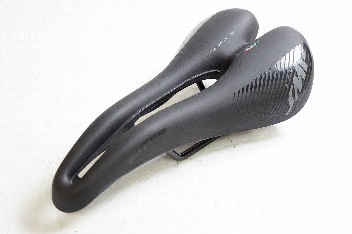 SELLE SMP 「セラエスエムピー」 EXTRA サドル / バイチャリ熊谷店