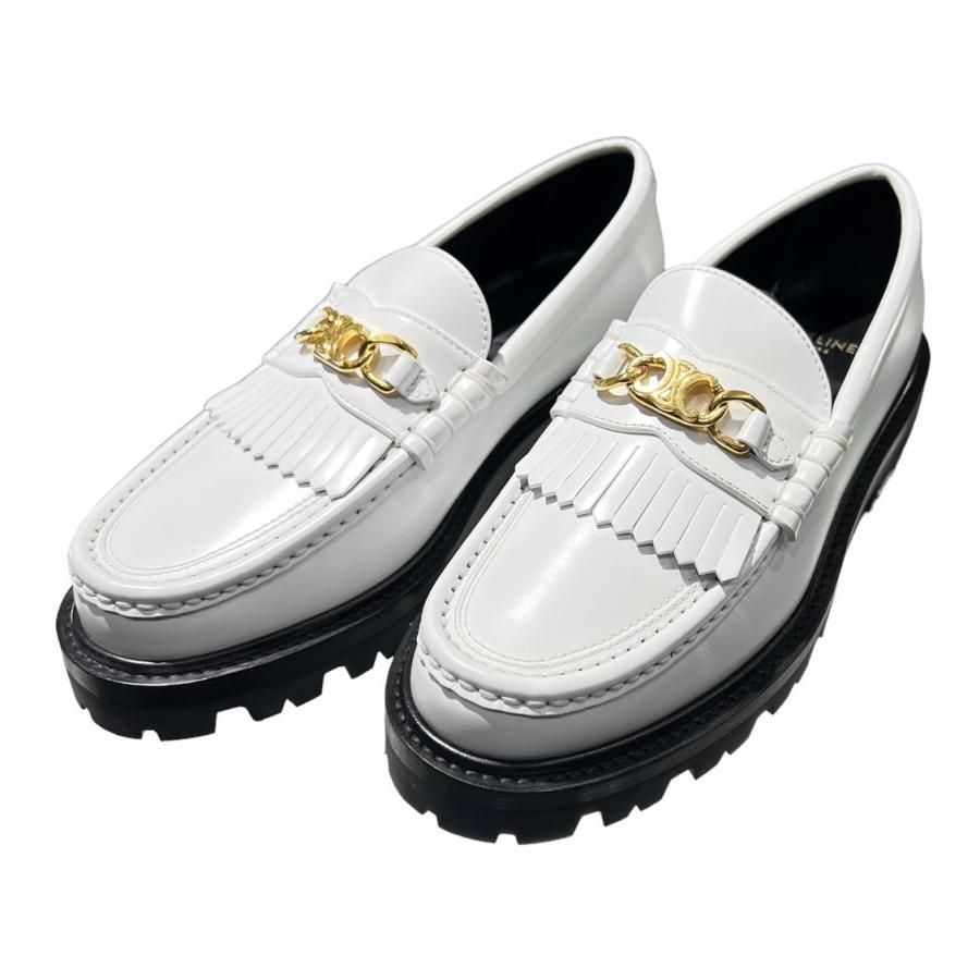 Fernand Leather フェルナンドレザー 8 1/2e（26.5㎝） Fernand