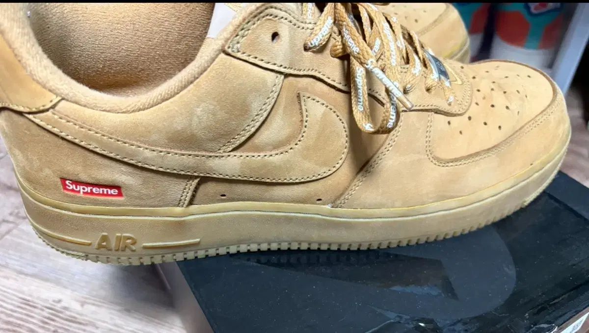 MADBALL バスケットボールジャージ M USA製 NYHC 新品同様 メッシュ