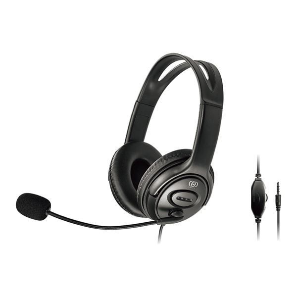 MAJOR III Marshall ヘッドホン マーシャル Marshall マーシャル