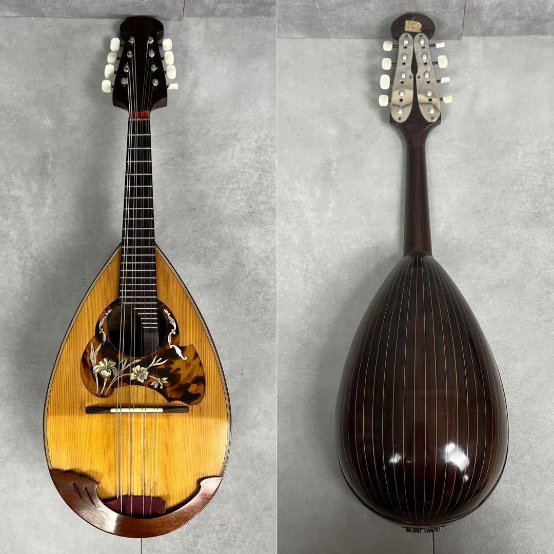 フォローで20％割クーポン配布中】希少ビンテージ カラーチェ