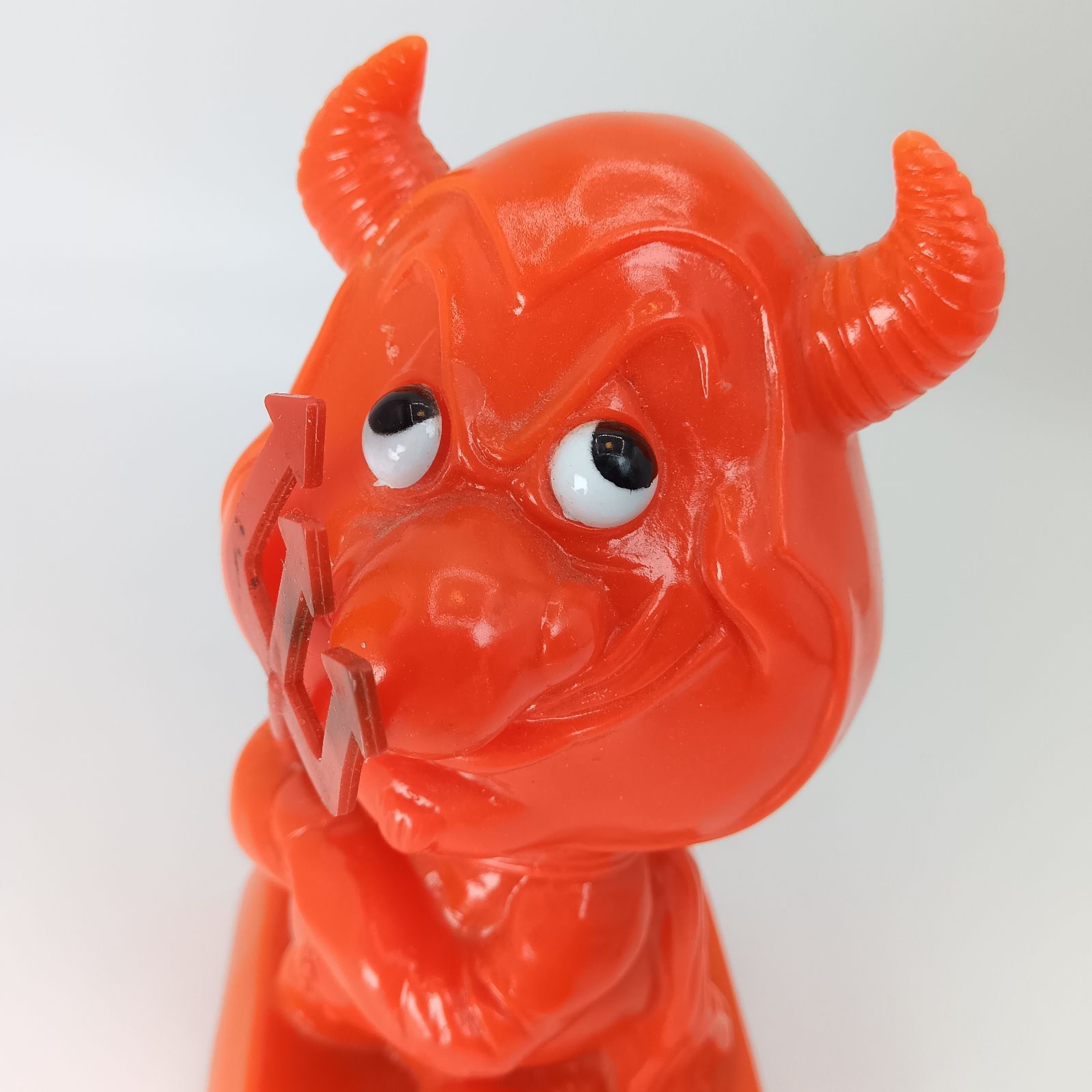 メッセージドール