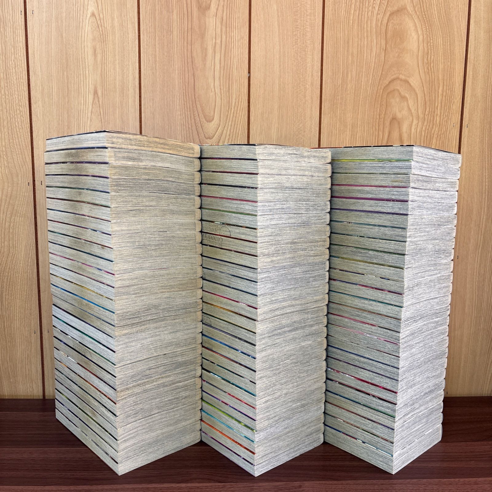 銀魂 1〜77巻 全巻セット 銀魂 全77巻セット + おまけ 銀魂 全