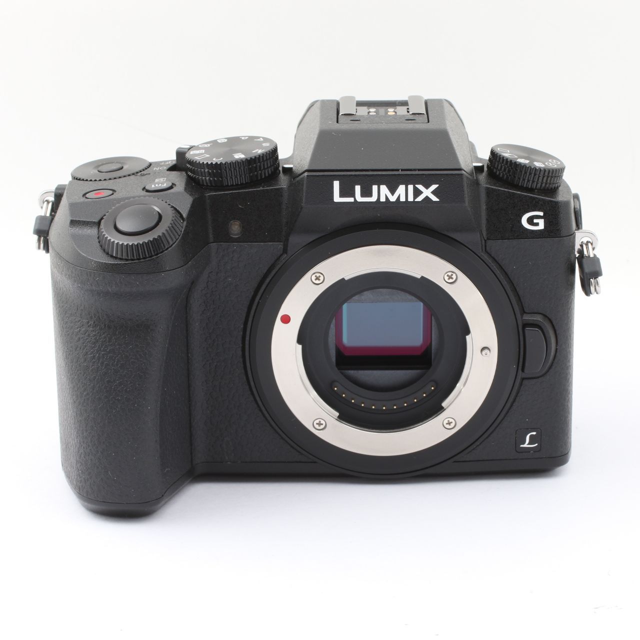 DMC-G7-K