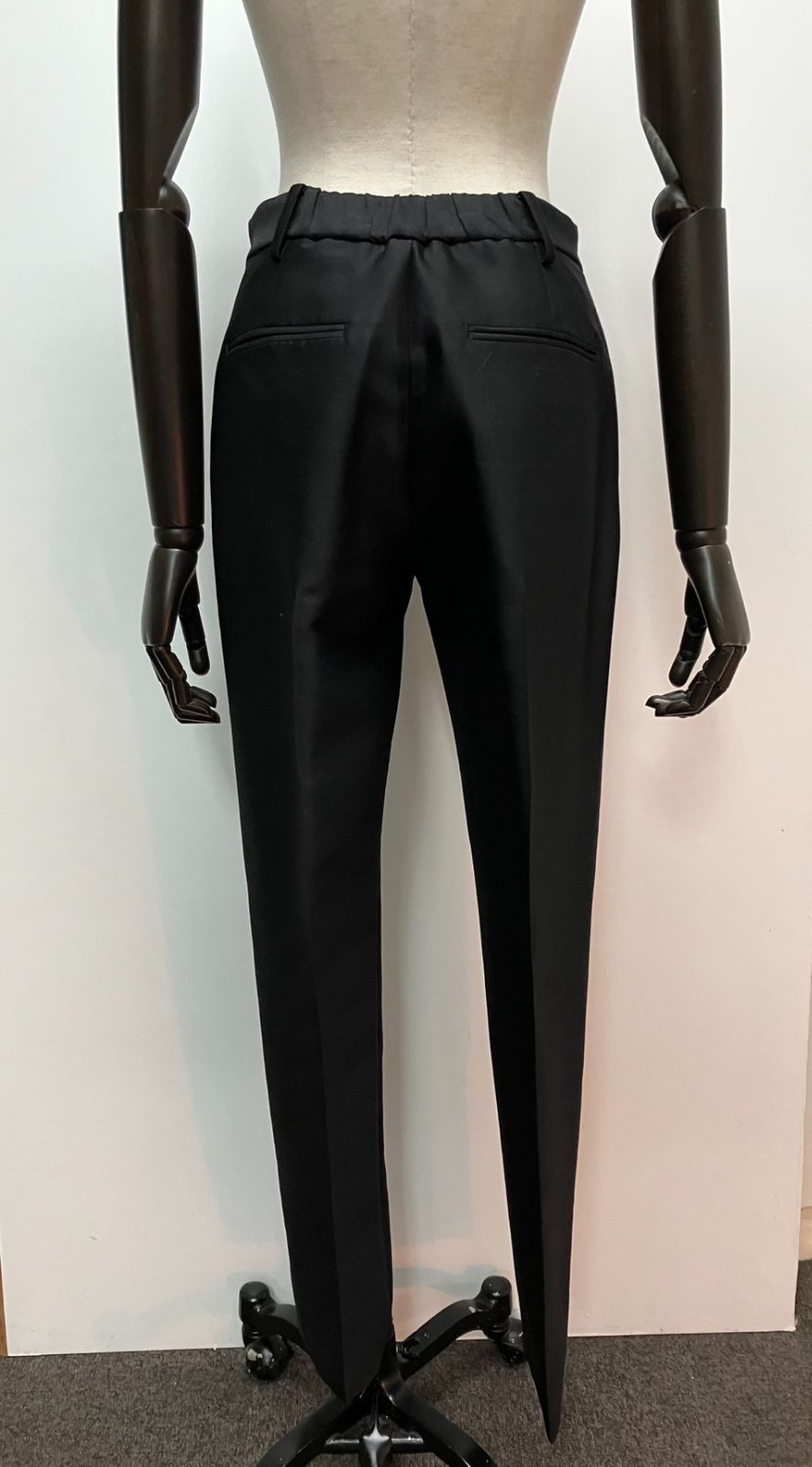 Blouse プルオーバー