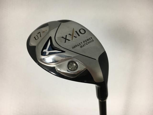 石原稔久 湯呑み2点 石原稔久