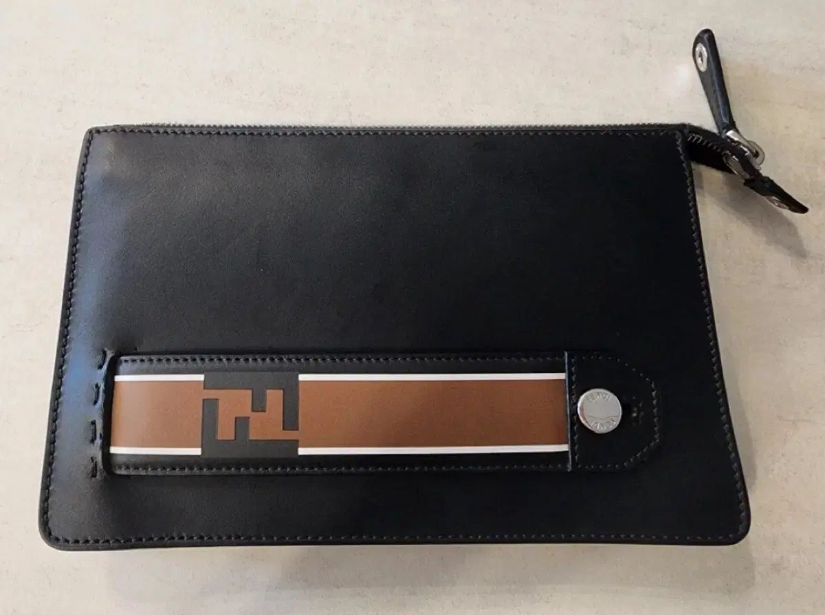 FENDI