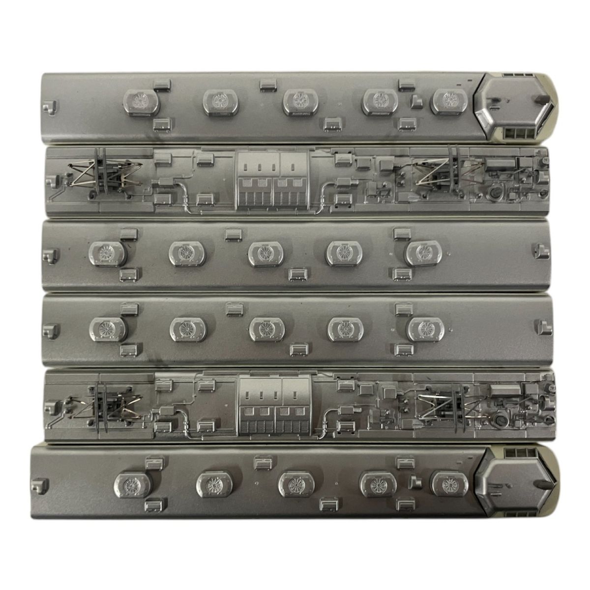TOMIX 92630