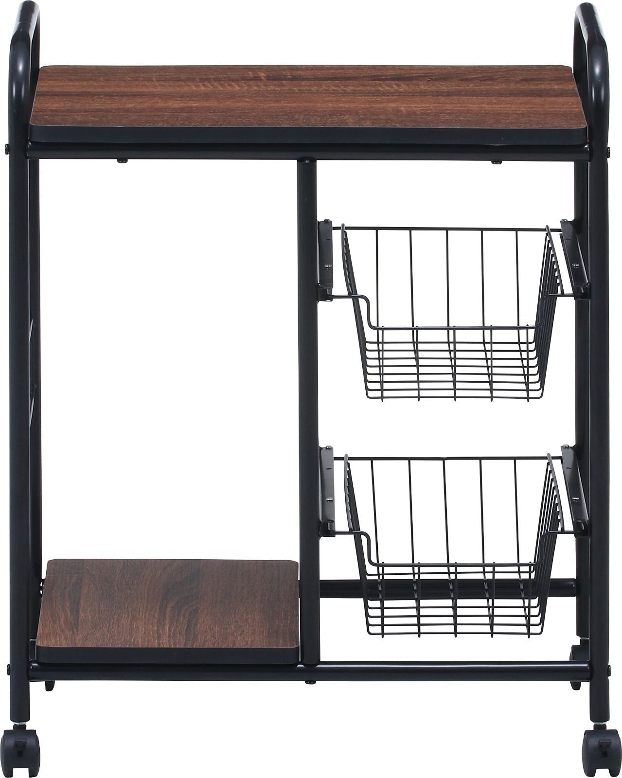 ゆう 8/20限定！10％OFFクーポン＆抽選で100％ポイントバック