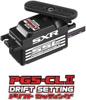 三和電子機器 PGS-CLⅡ DRIFT 107A54517B 無線機器