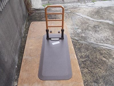 モルテンルーツ サイドタイプ