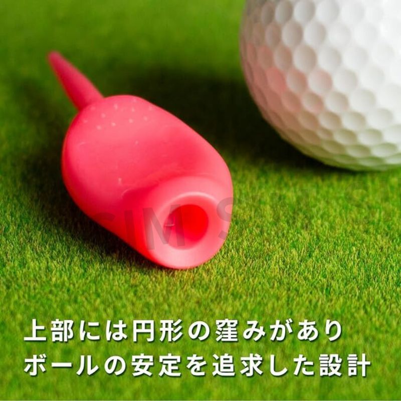 10本 パリティー 日本製 ゴルフ 蛍光 ティー グリーンフォーク Amazon.co.jp: パリティー 12本セット 日本製 蛍光色 ゴルフ