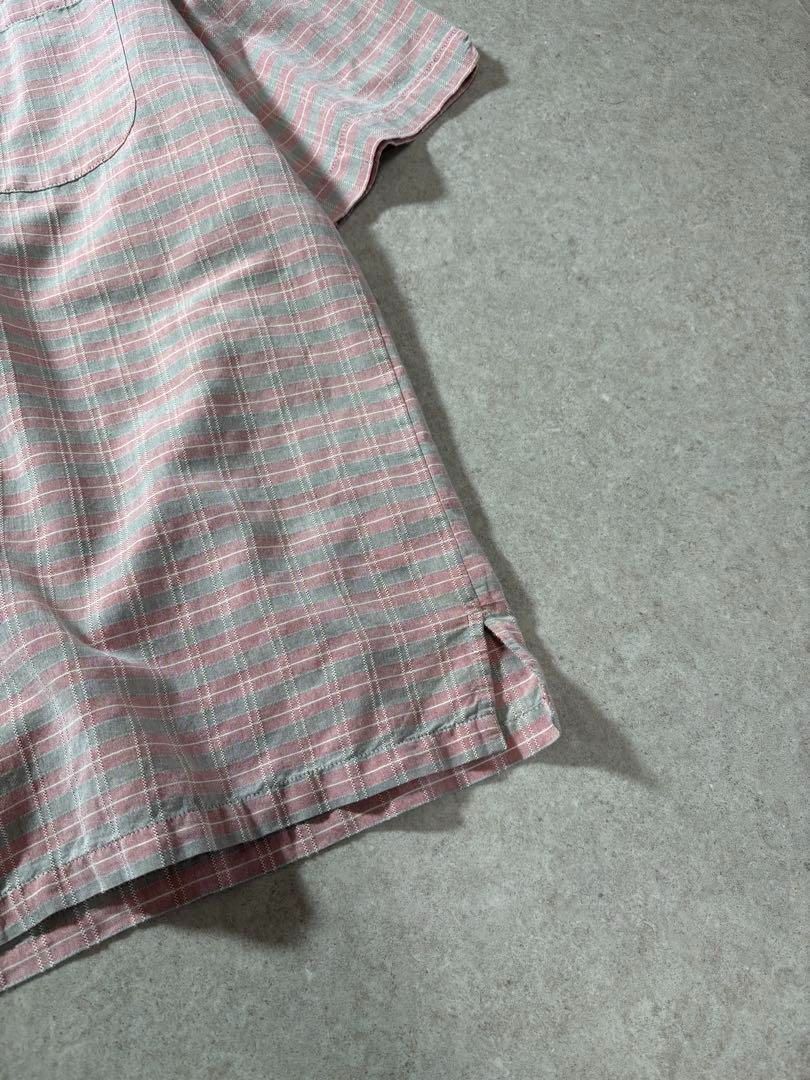 90s Columbia