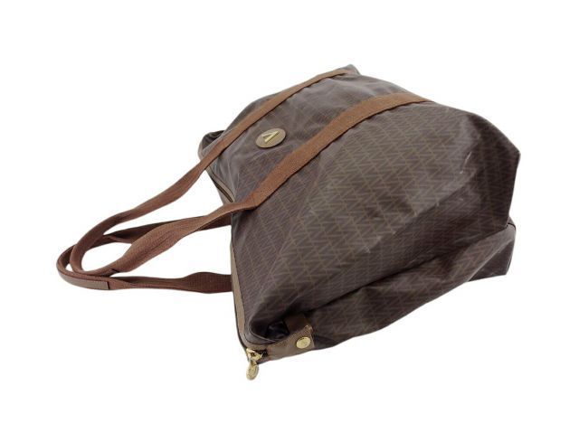 マリオ ヴァレンティノ ボストンバッグ トラベル 旅行用 バッグ レディース メンズ Vマーク MARIO VALENTINO 中古 マリオ ヴァレンティノ ボストンバッグ バック トラベルバッグ バック