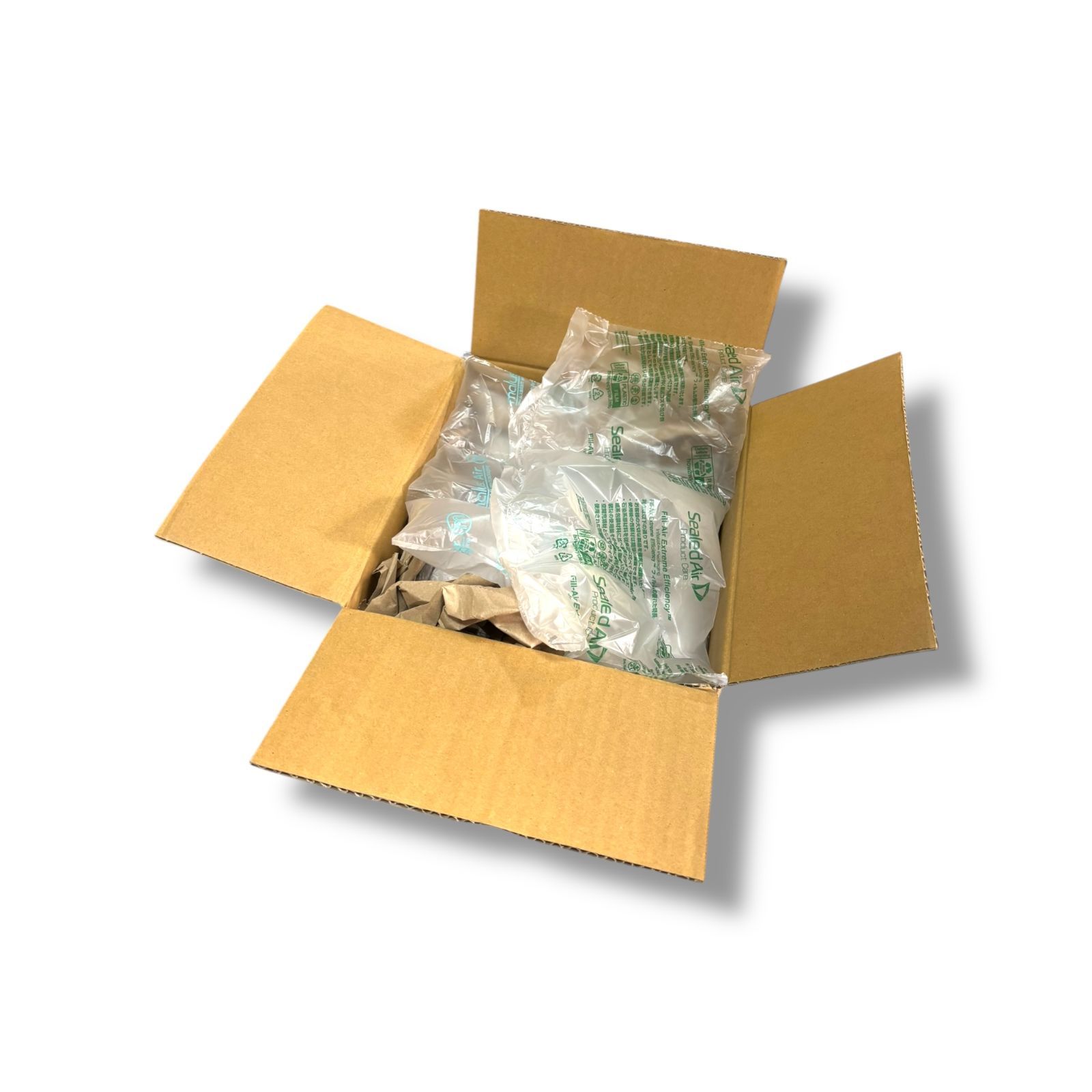 管理番号3000 ヤマハ