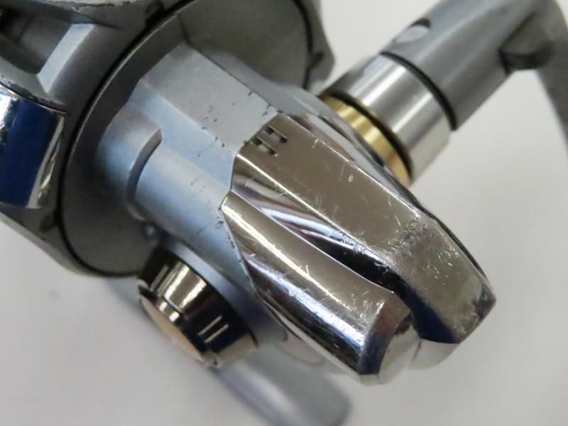 2500LB 02-8205120004