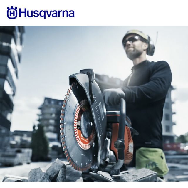 パワーカッター 12インチブレード別売